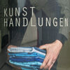 kunsthandlungen