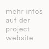 projektwebsite